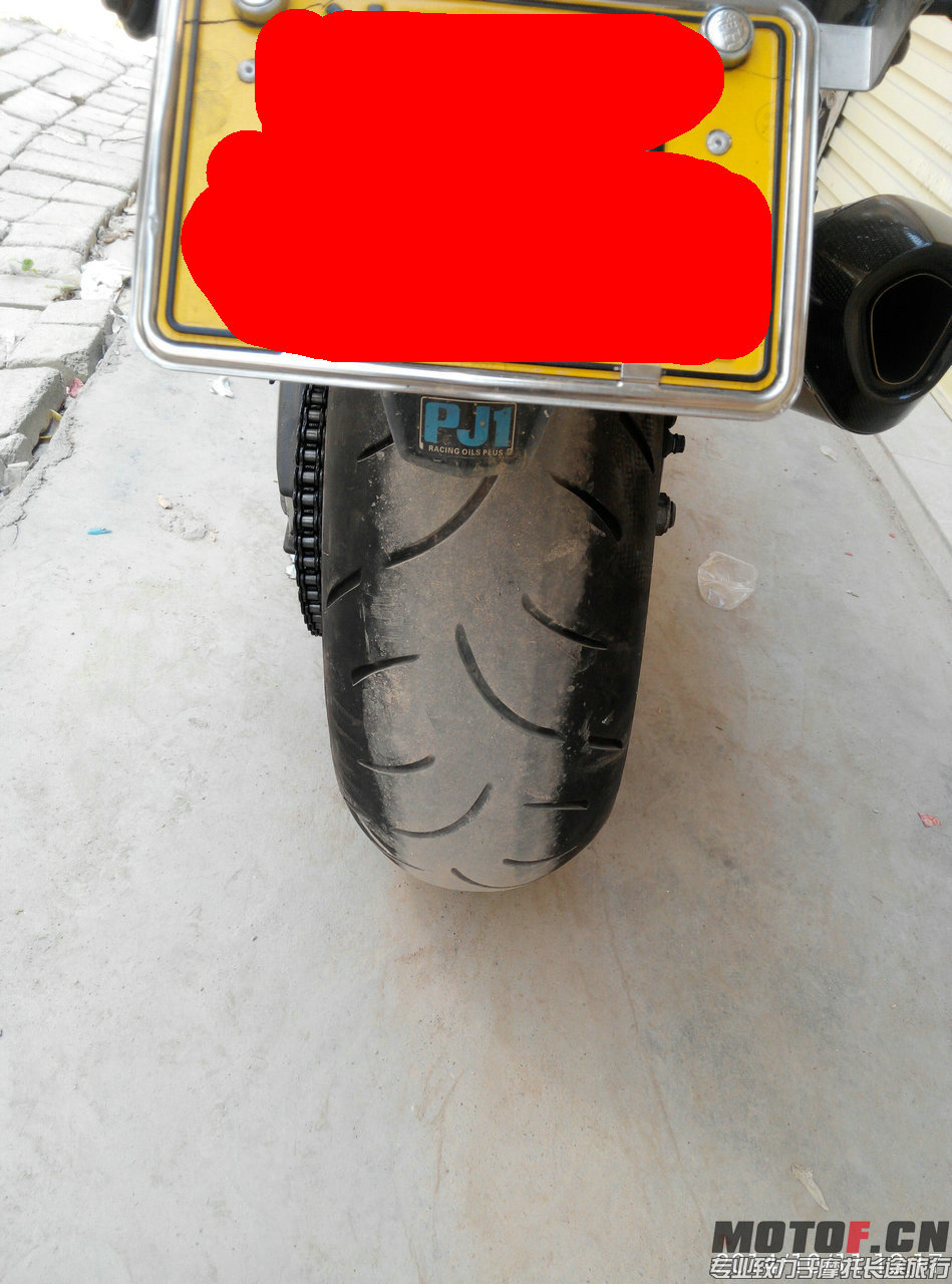 QQ图片20141011192500.jpg
