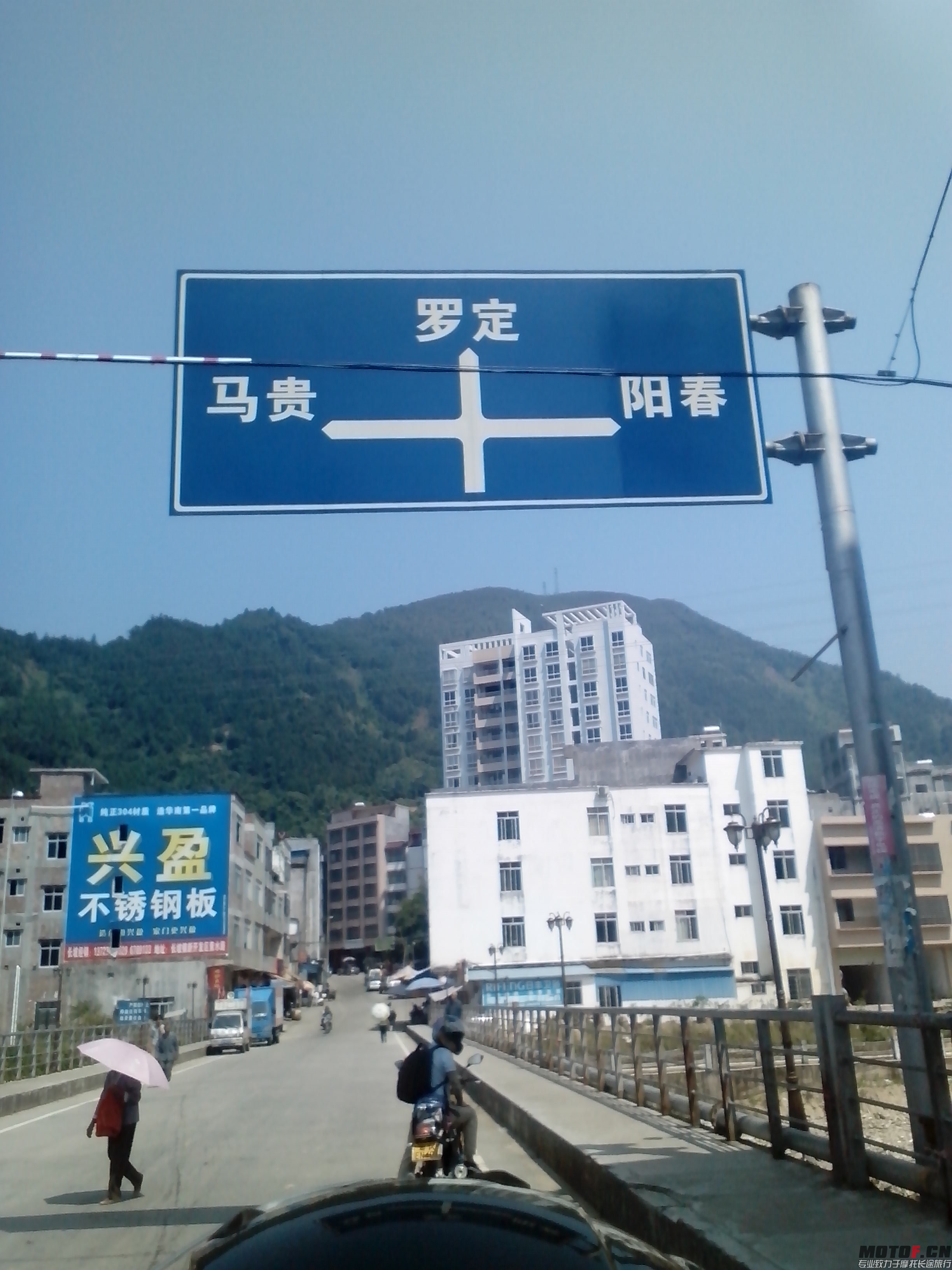 IMG_20141007_120906.jpg