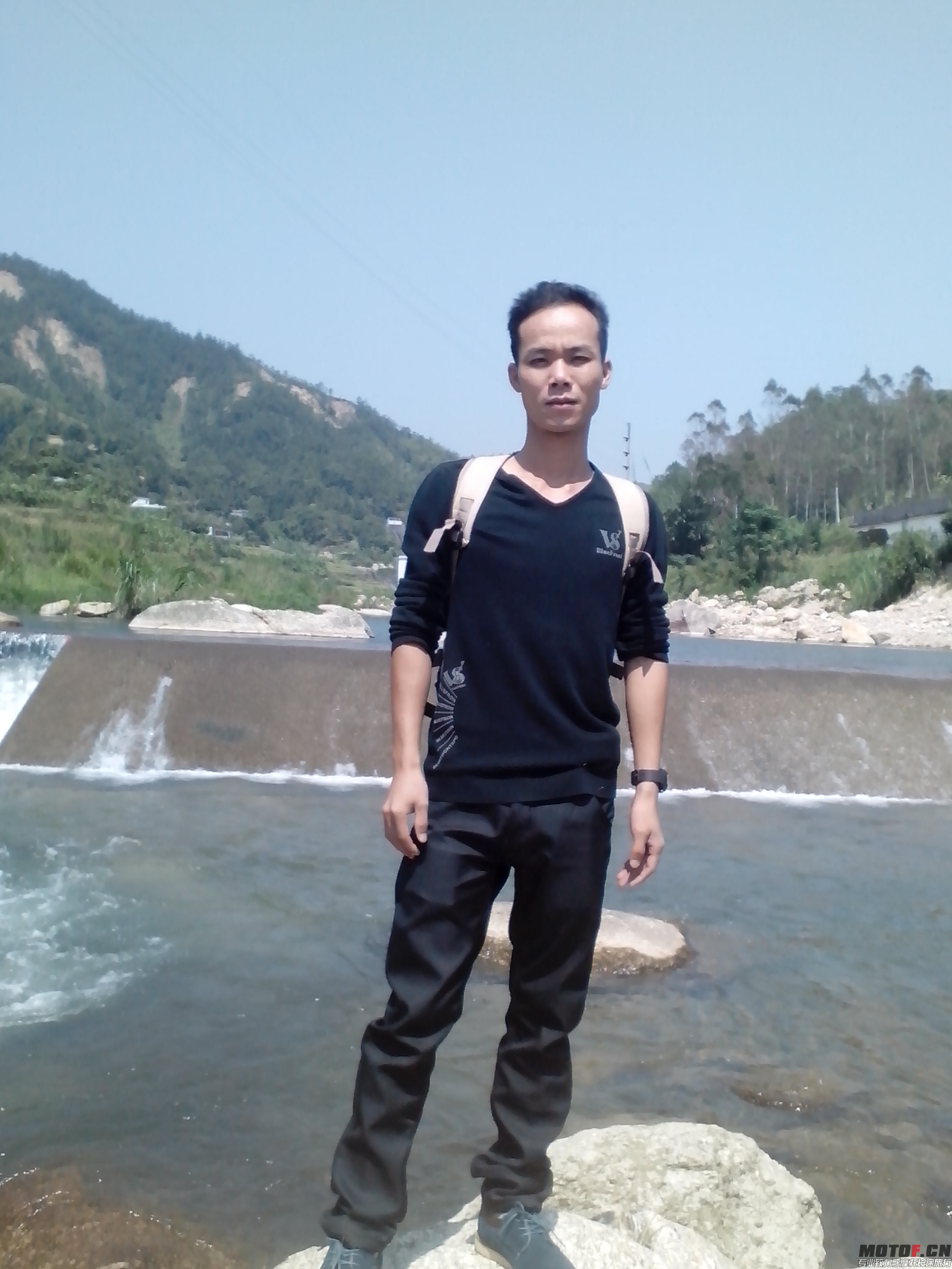 IMG_20141007_122747.jpg