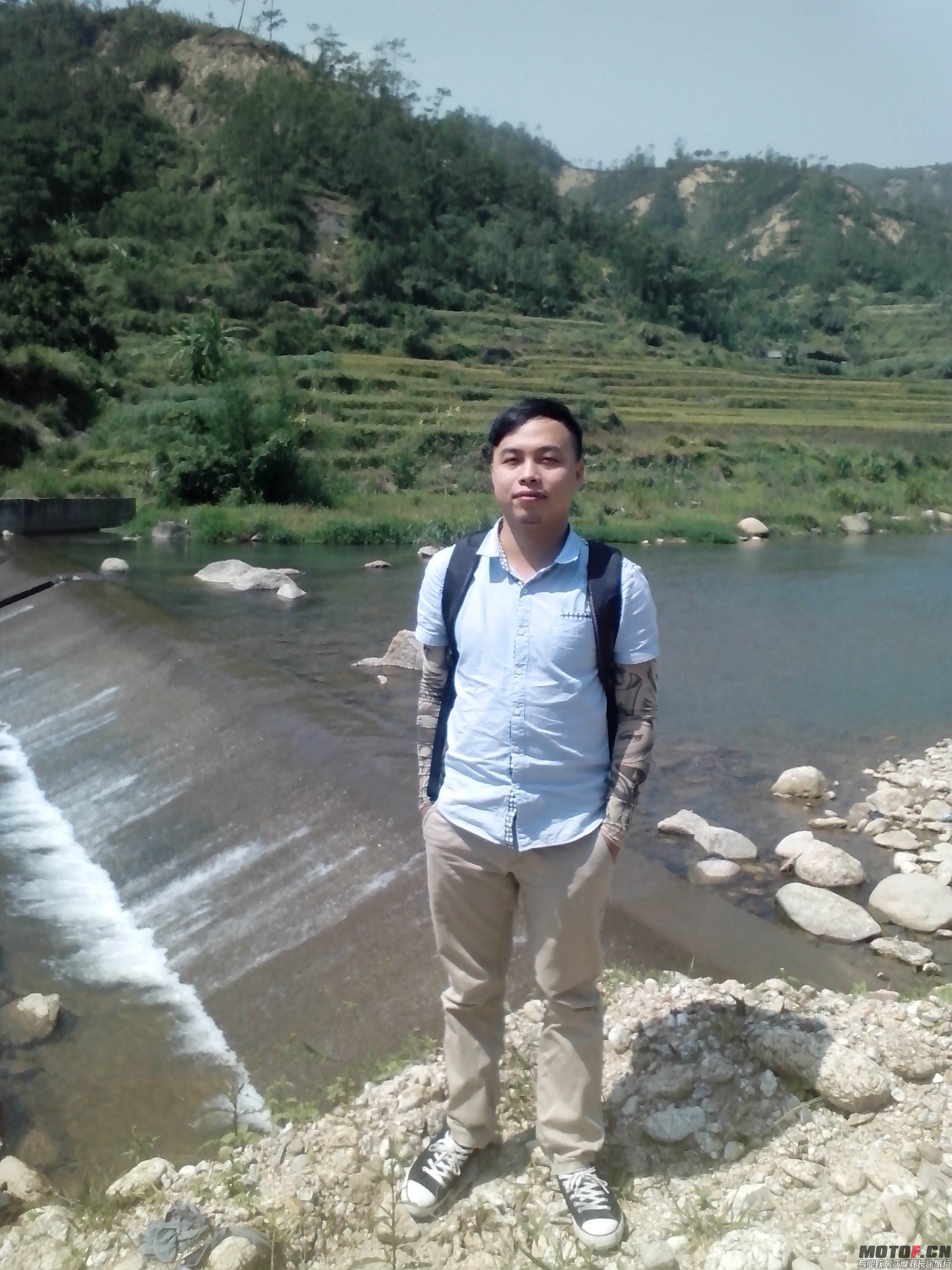 IMG_20141007_122903.jpg