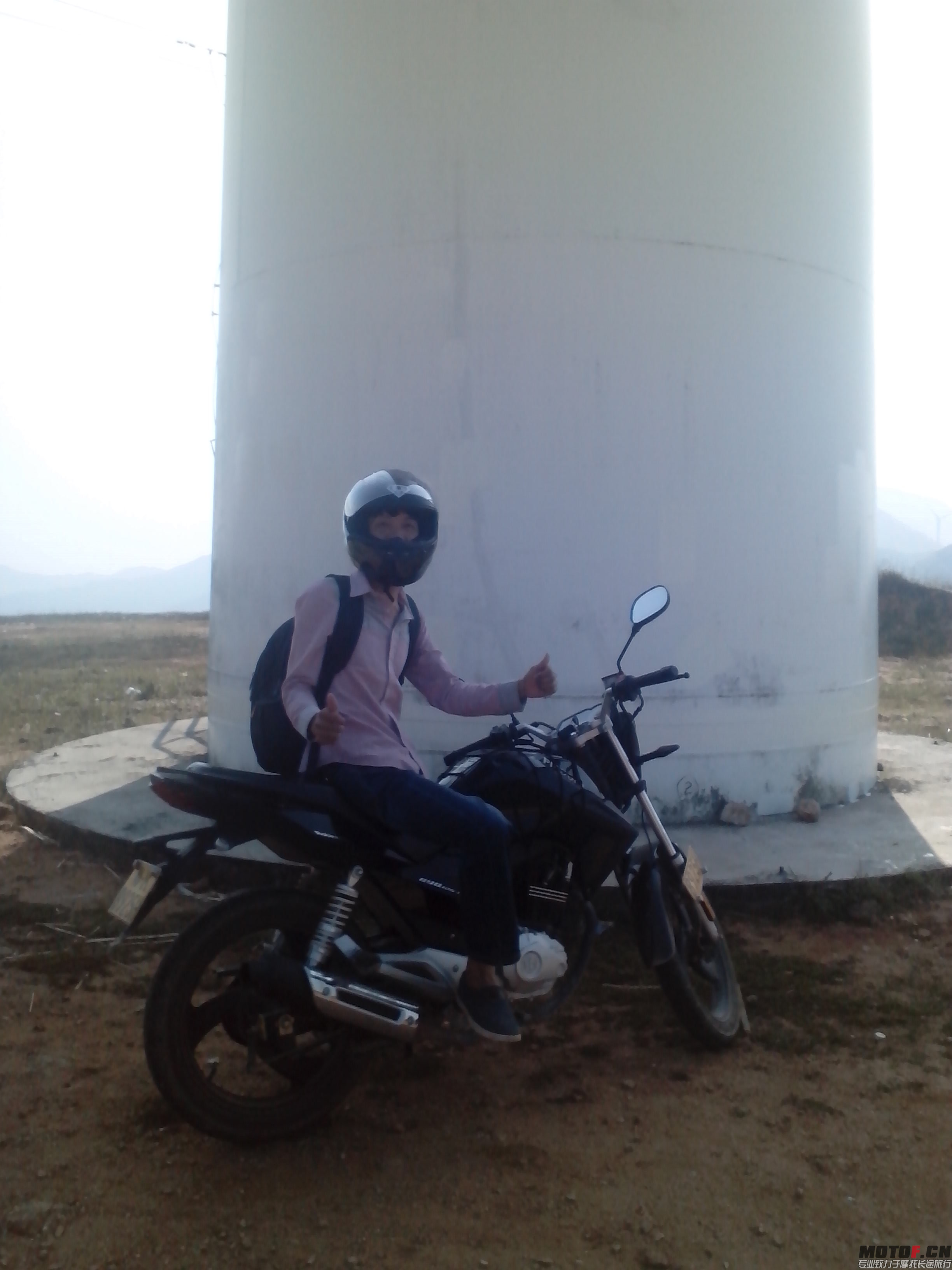 IMG_20141007_144905.jpg