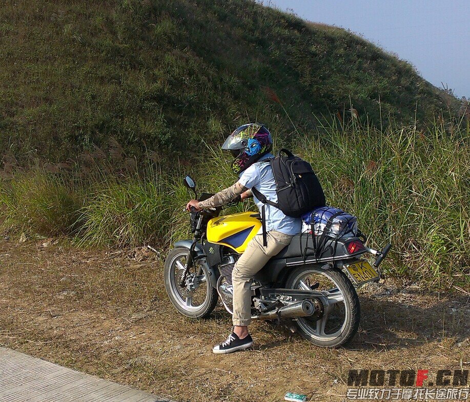 QQ图片20141011204617.jpg