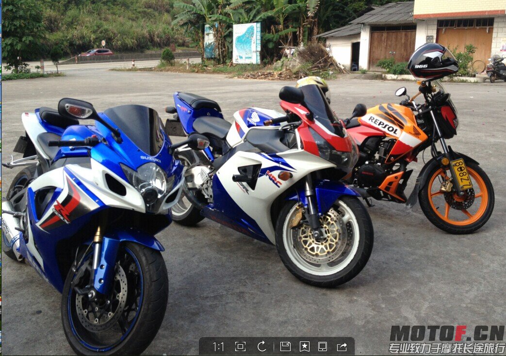 QQ图片20141012103227.jpg