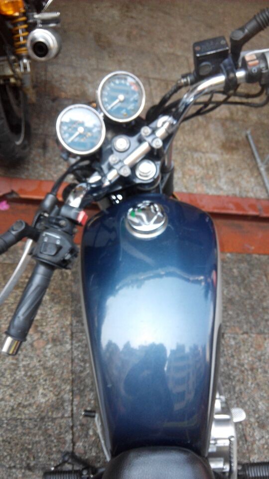 QQ图片20141012121612.jpg