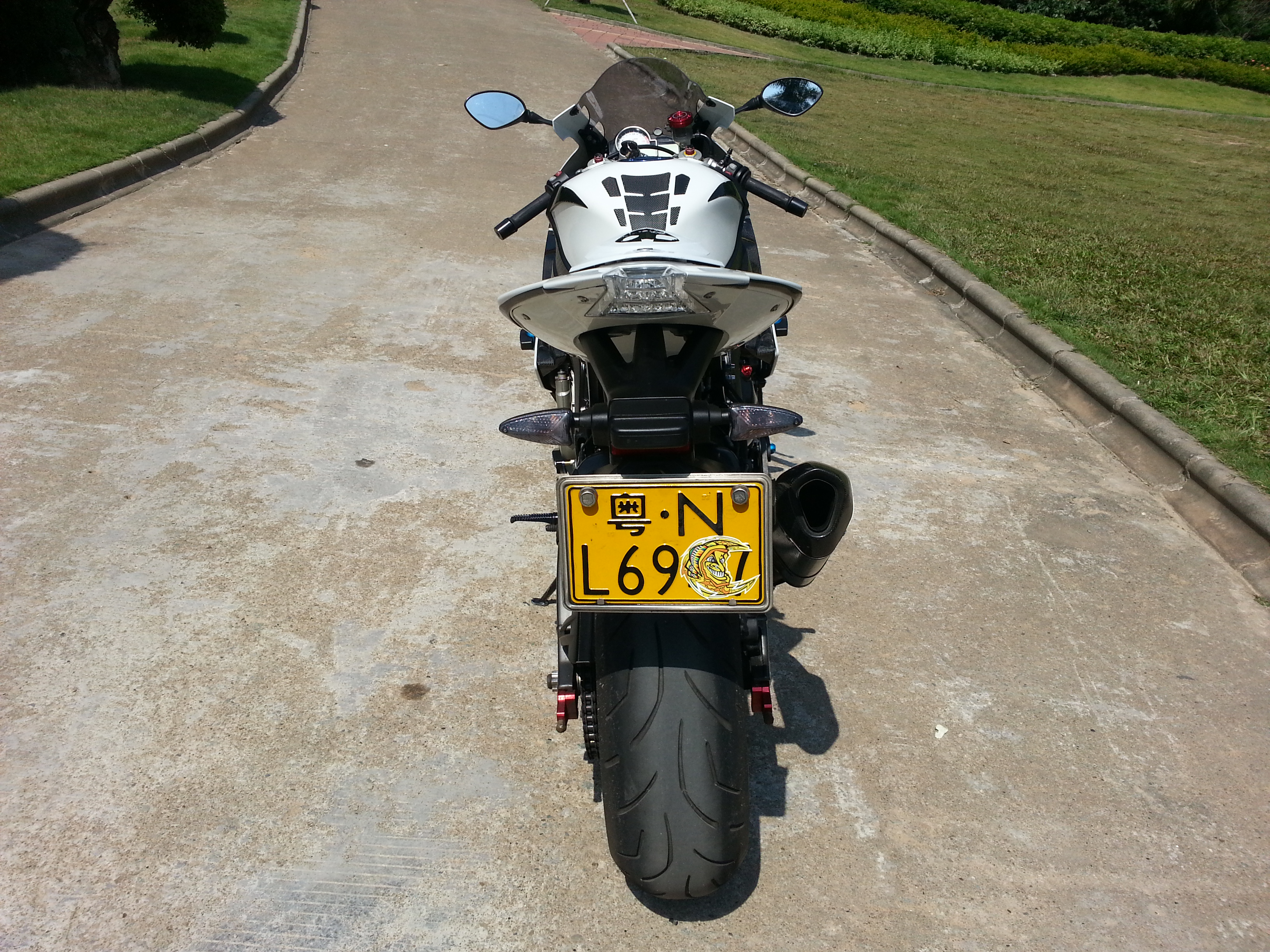 20141012_131920.jpg