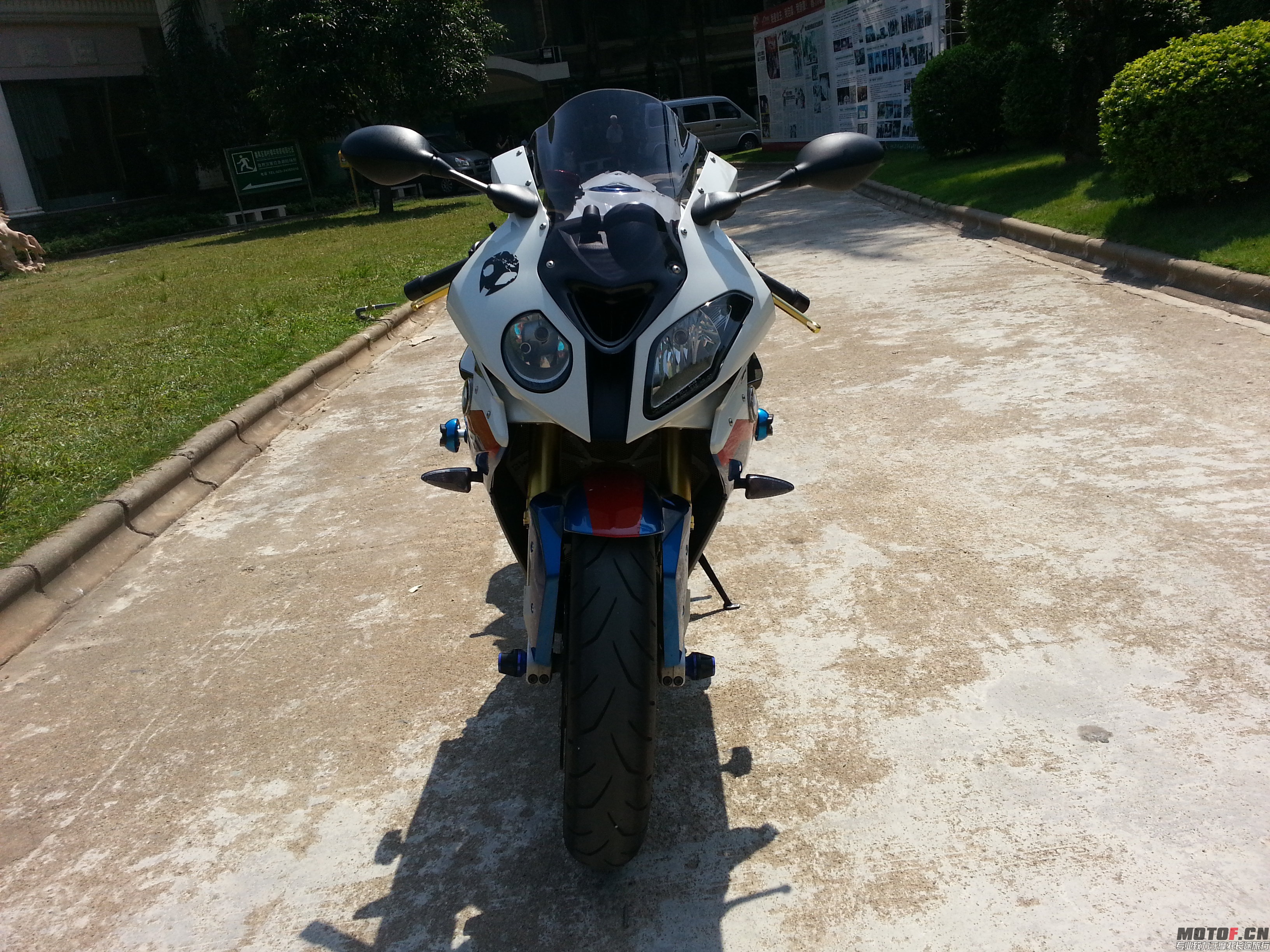 20141012_131924.jpg