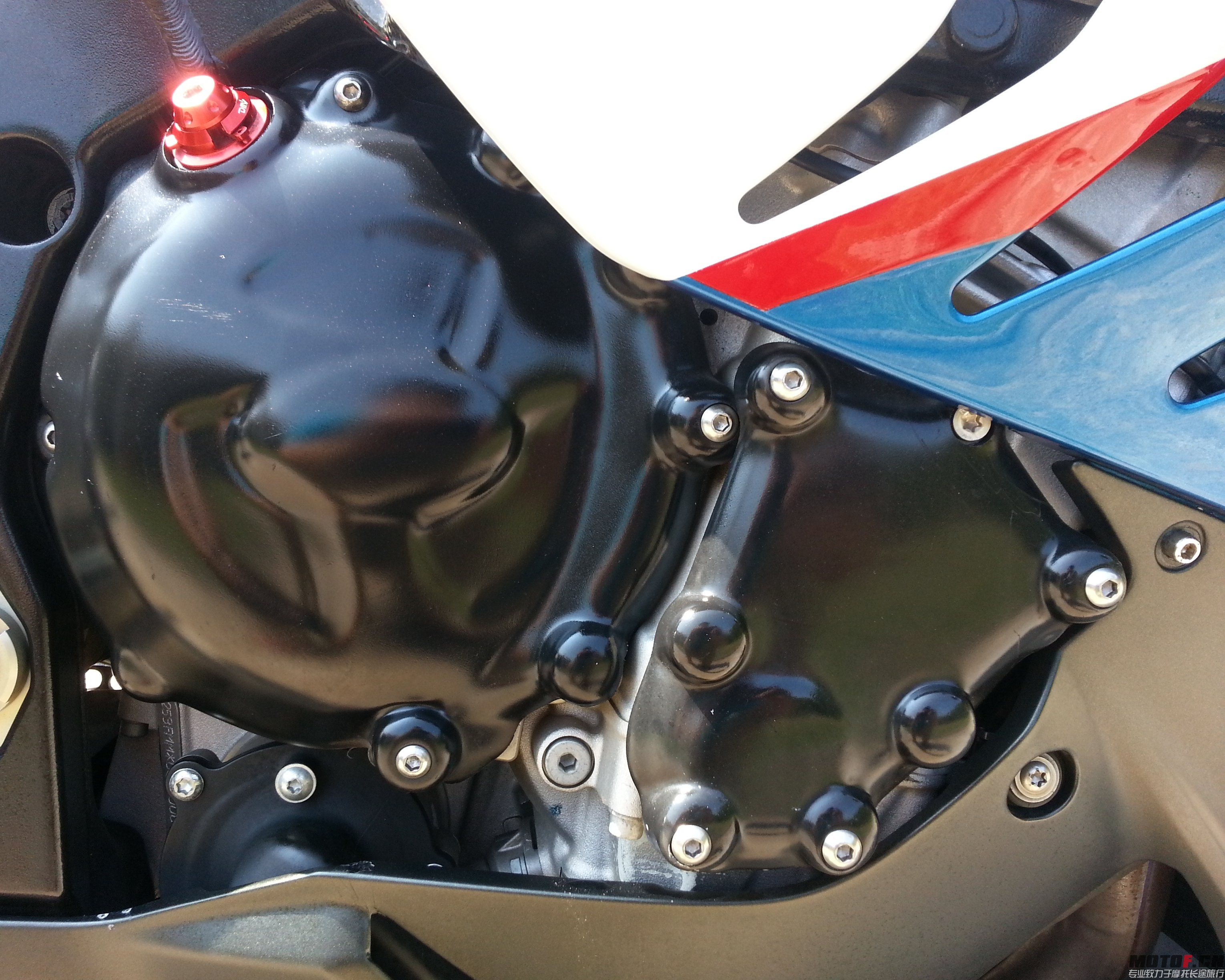 20141012_132139.jpg