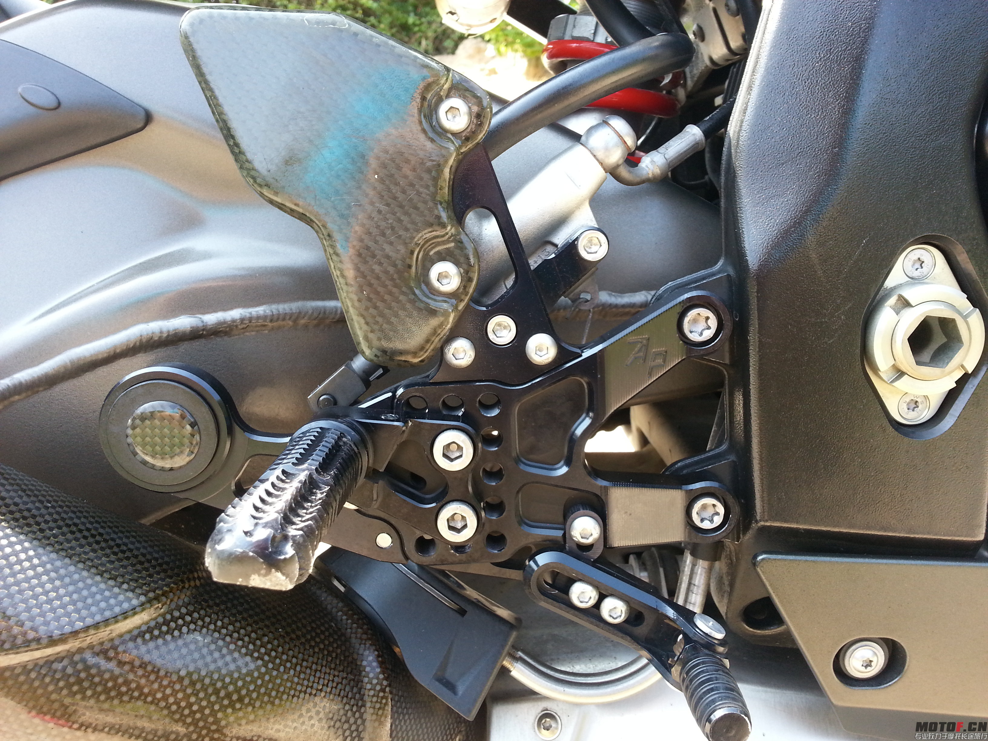 20141012_132133.jpg