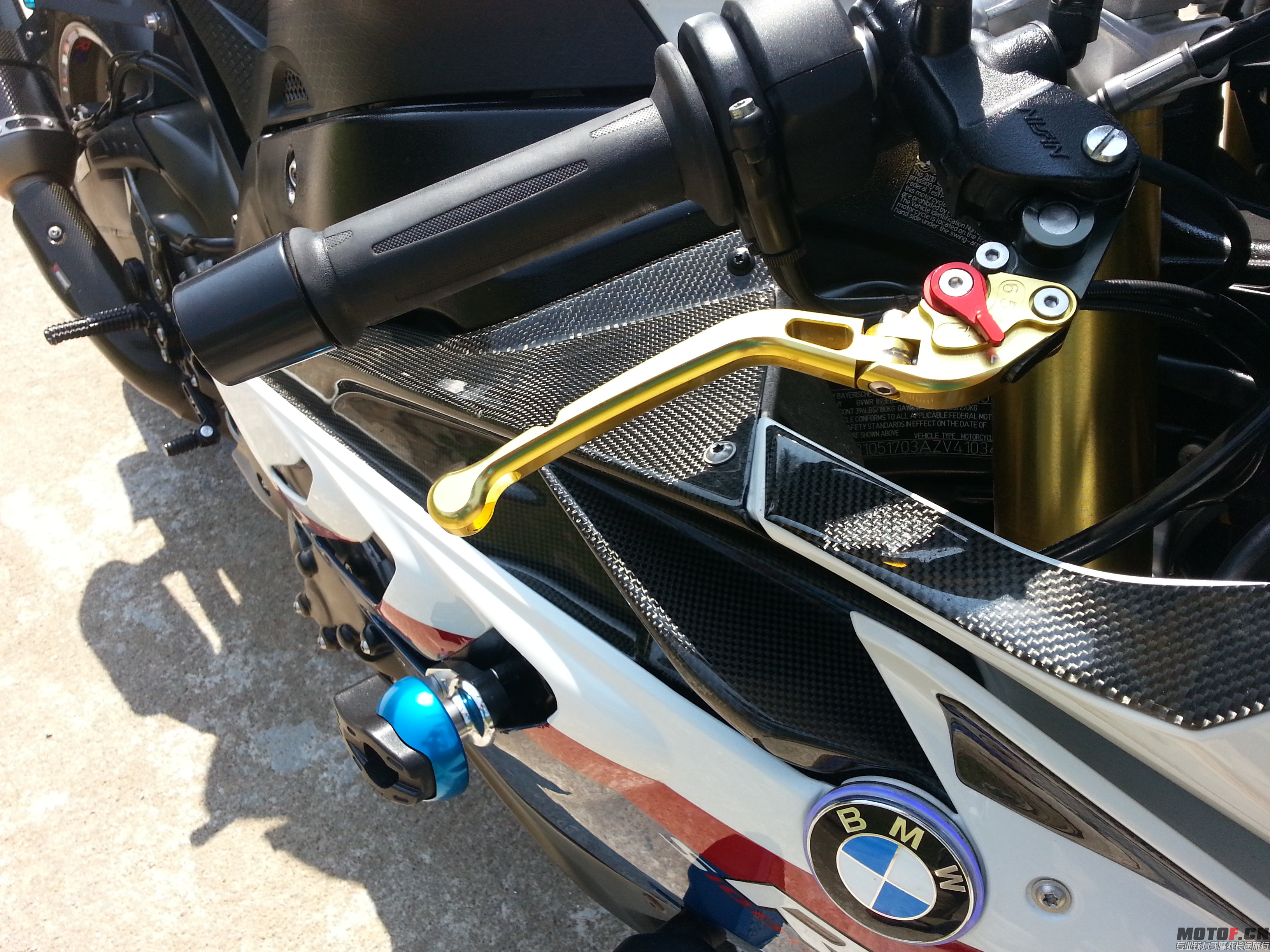 20141012_132055.jpg