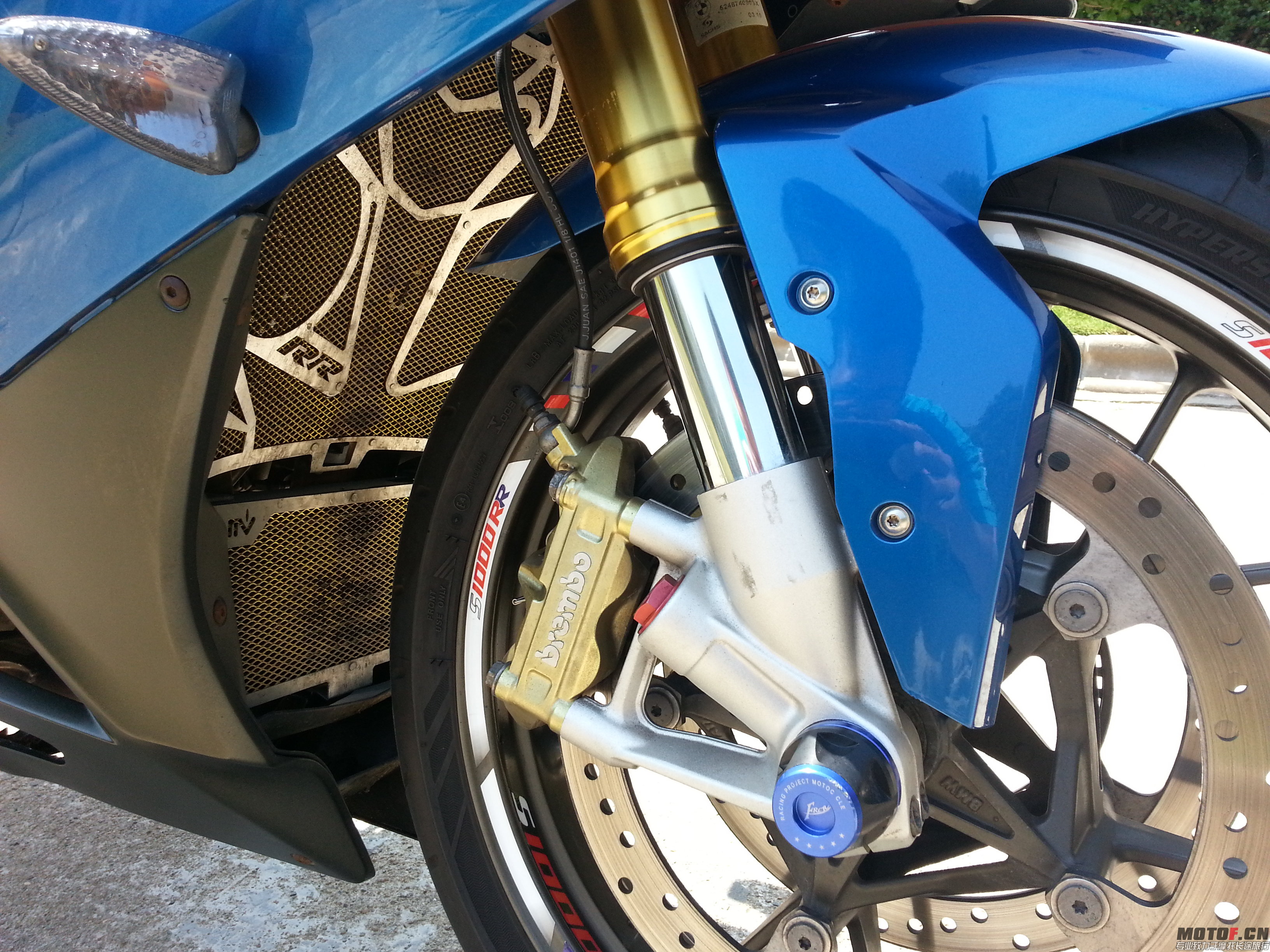 20141012_132115.jpg