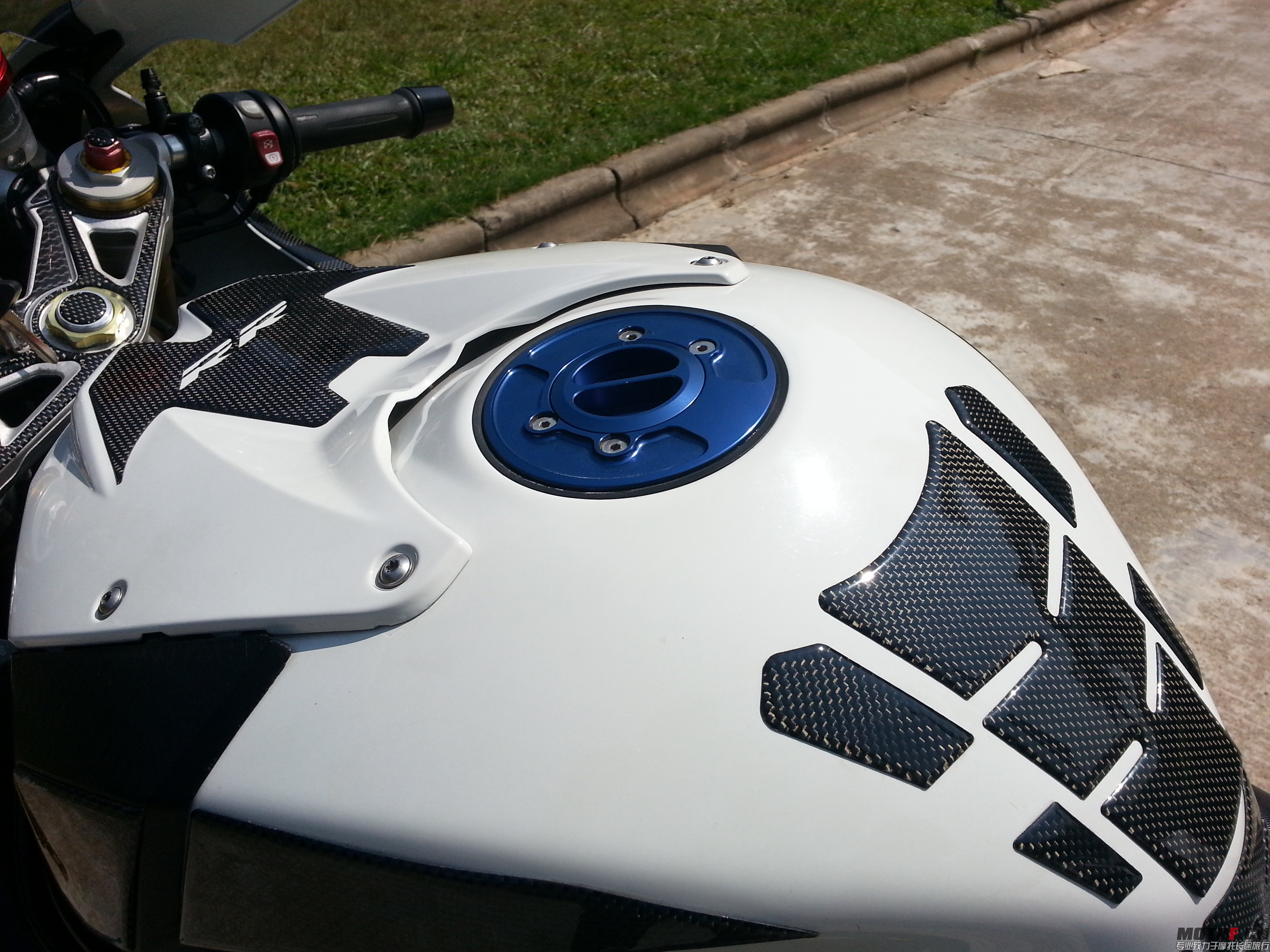 20141012_132339.jpg