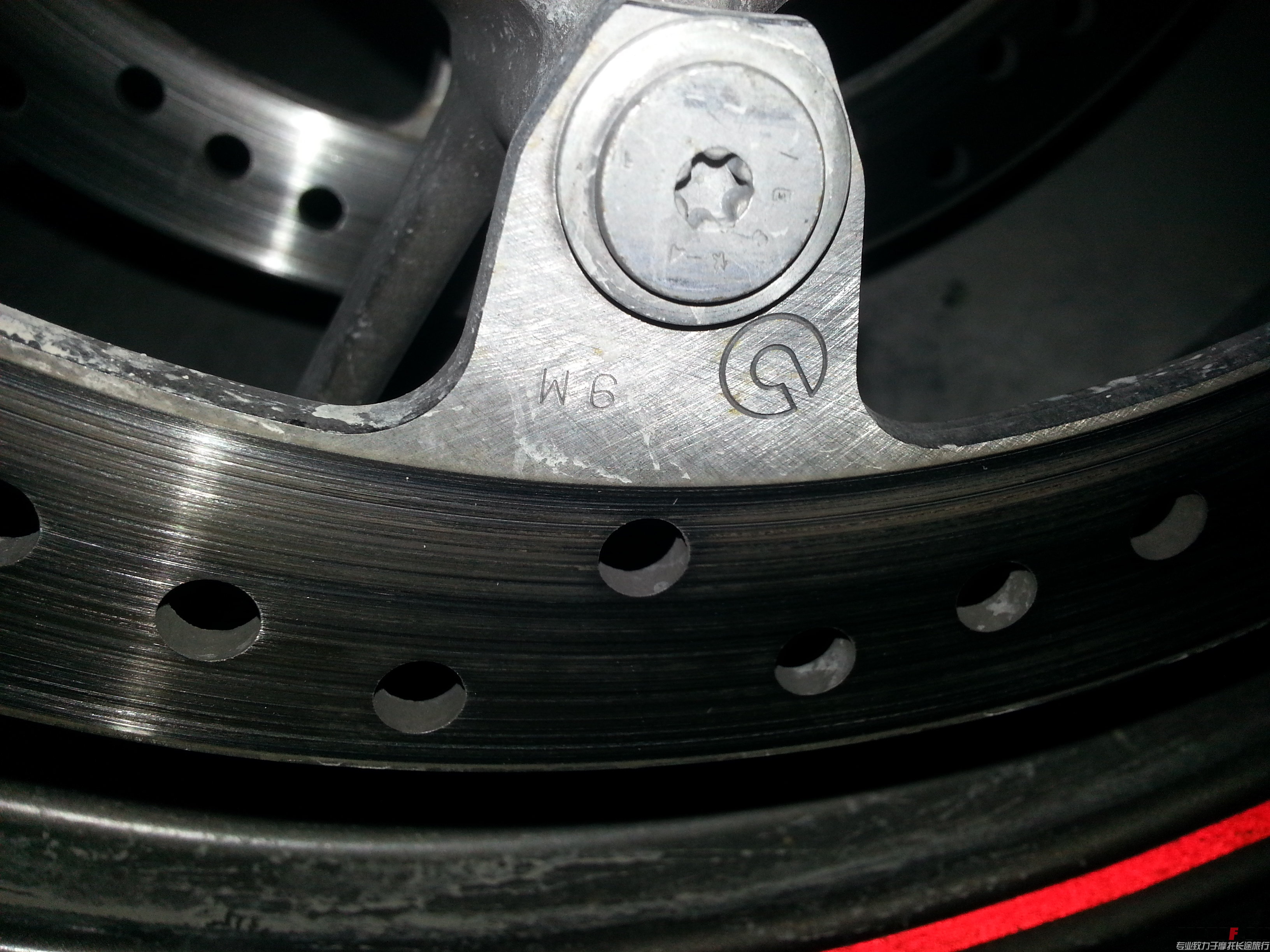 20140114_205918.jpg