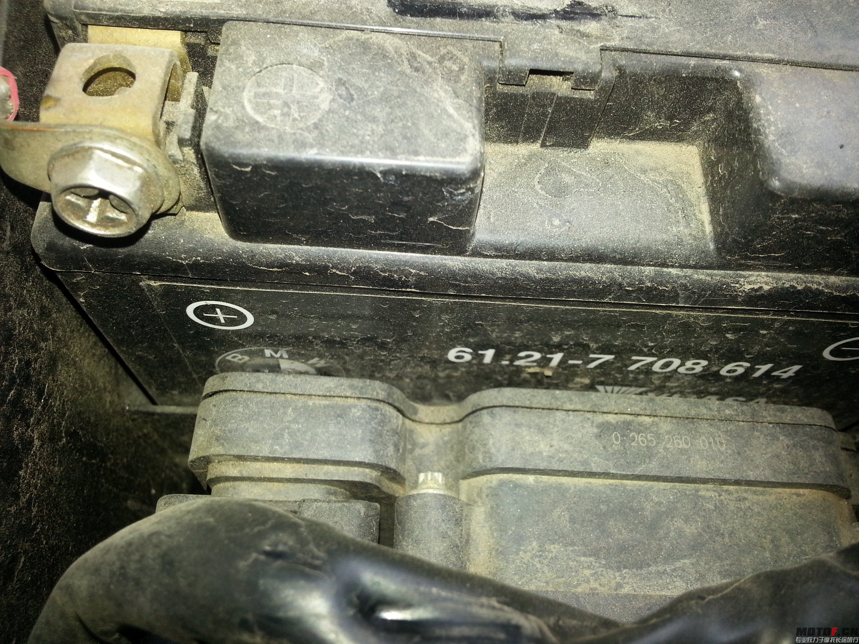 20140727_145321.jpg