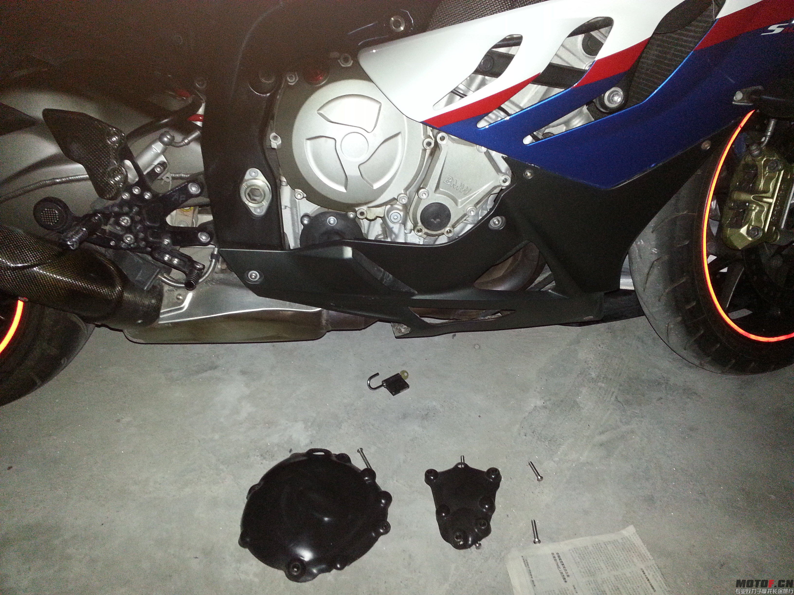 20140219_194420.jpg