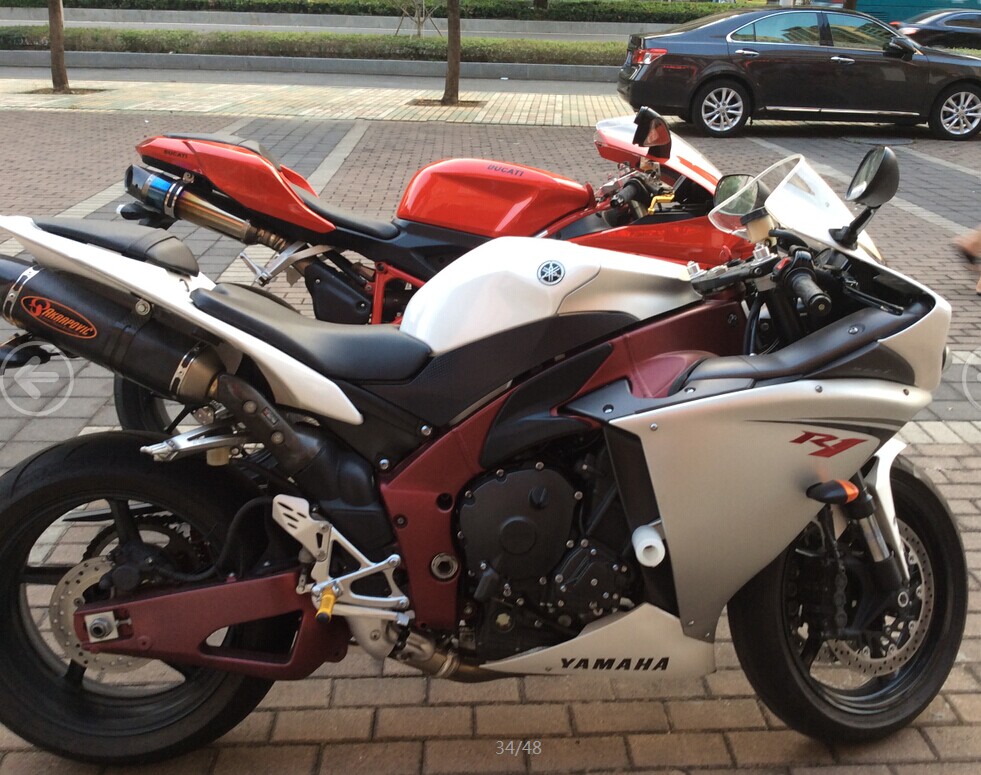 QQ图片20141012180933.jpg