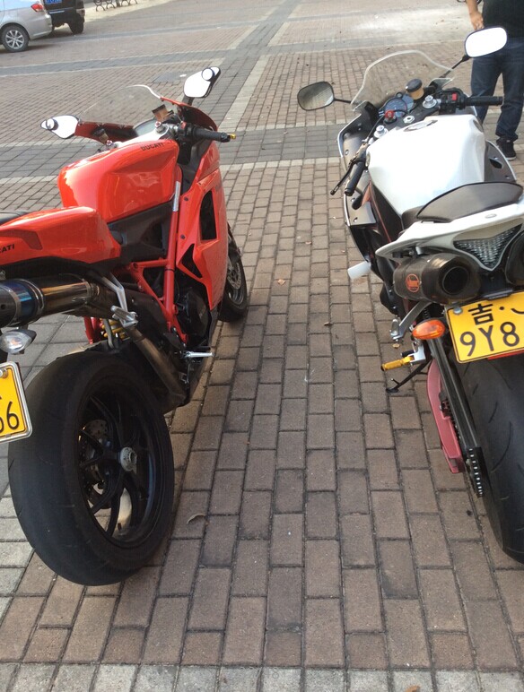 QQ图片20141012180917.jpg