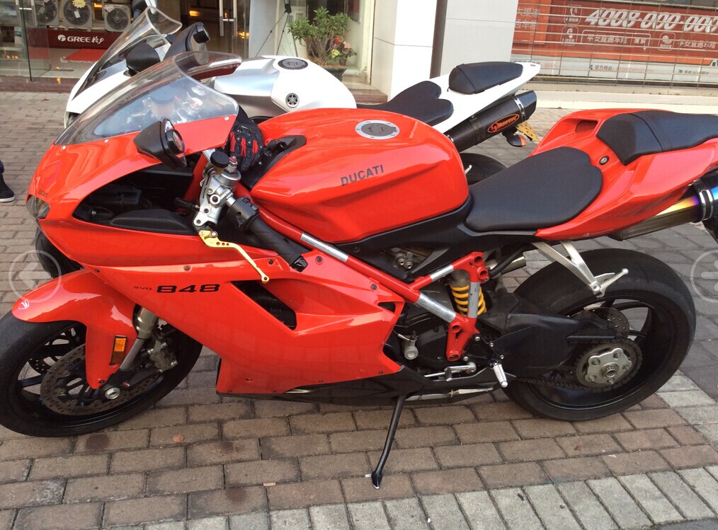 QQ图片20141012180843.jpg