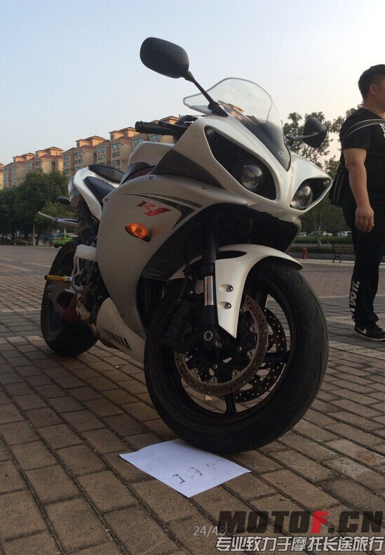 QQ图片20141012180811.jpg