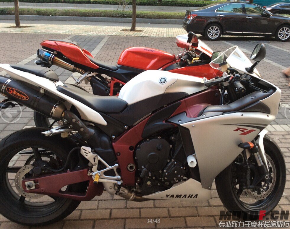 QQ图片20141012180933.jpg