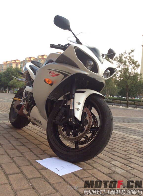 QQ图片20141012180820.jpg