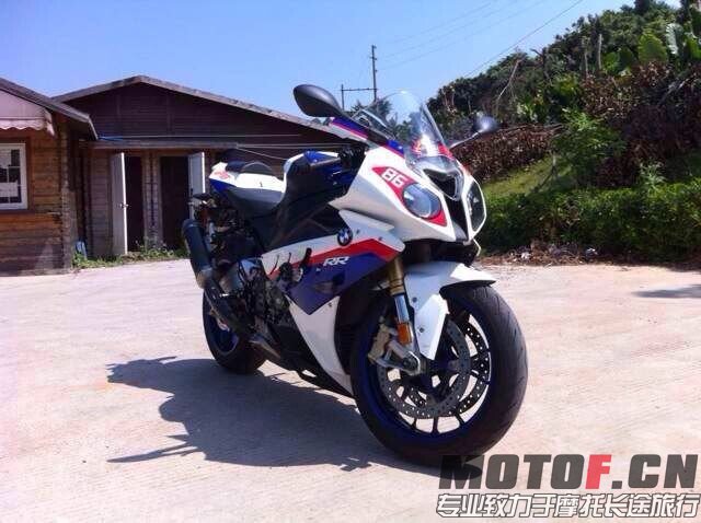 QQ图片20141012194537.jpg