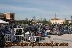 Daytona-Biketober-fest-2008-022_jpg_thmb.jpg