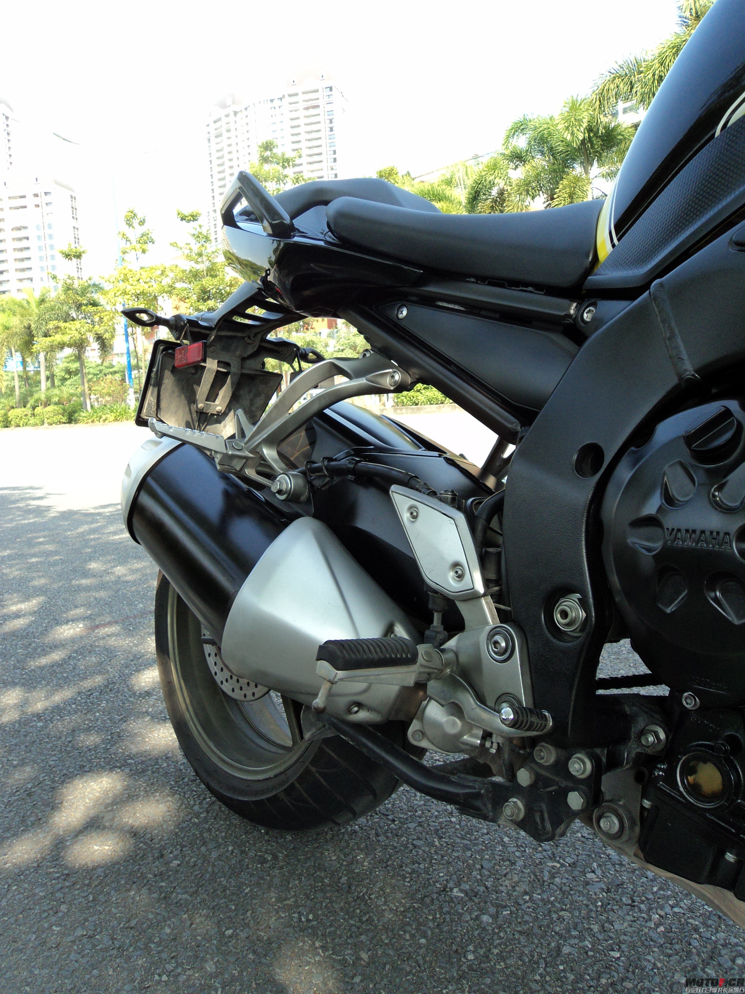 DSC07651_conew1.jpg