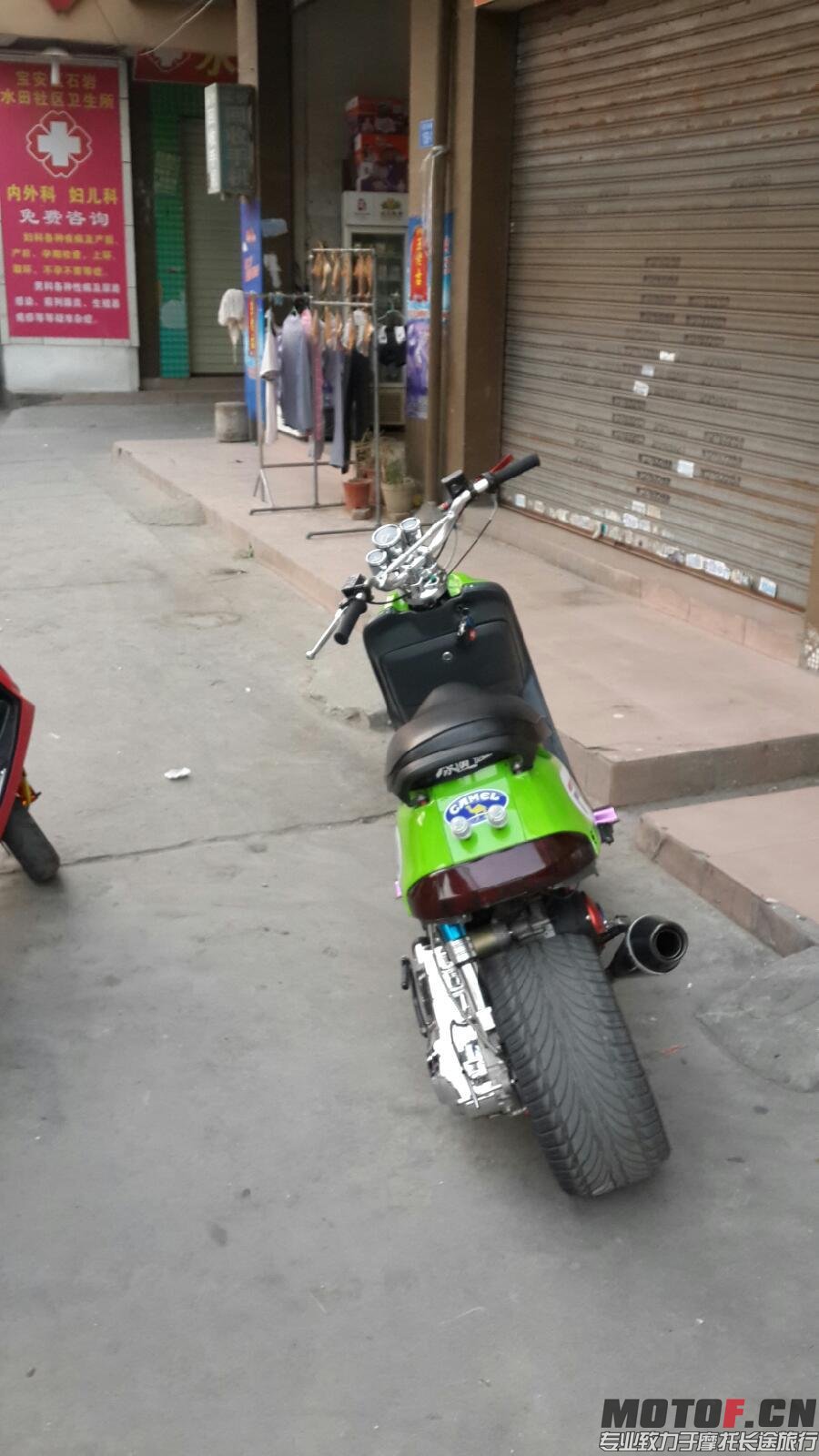 709adee0gw1eczf74w0aaj20p018gq67.jpg