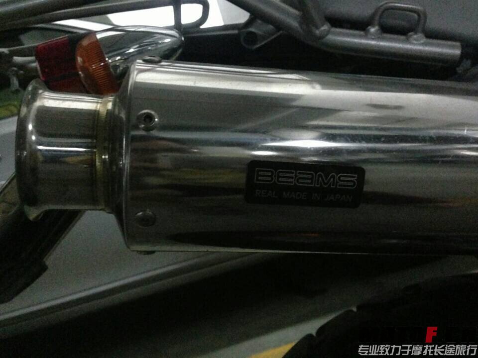 QQ图片20140627184831.jpg