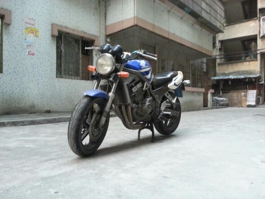 QQ图片20141013084400.jpg
