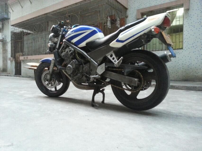 QQ图片20141013084429.jpg