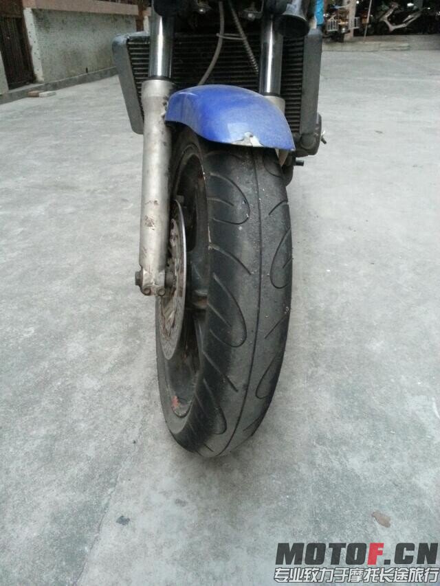 QQ图片20141013084420.jpg