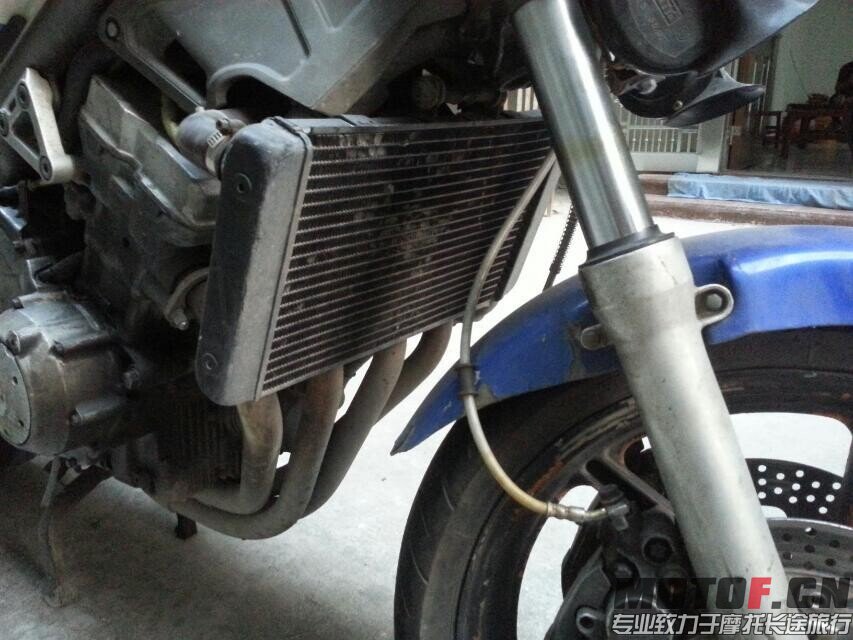QQ图片20141013084450.jpg