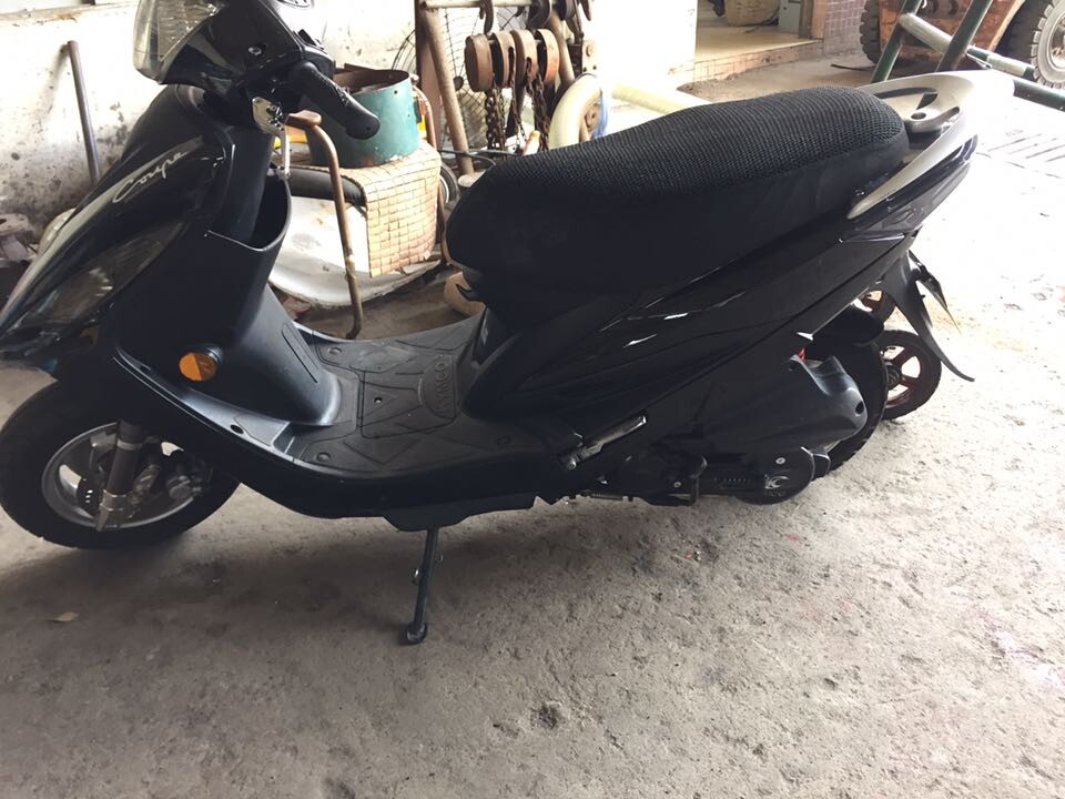 QQ图片20141013120229.jpg
