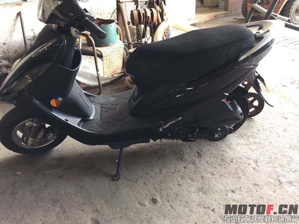 QQ图片20141013120229.jpg