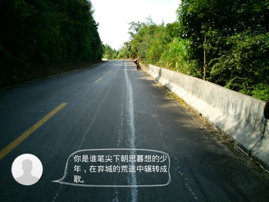 IMG_20141013_125745.jpg