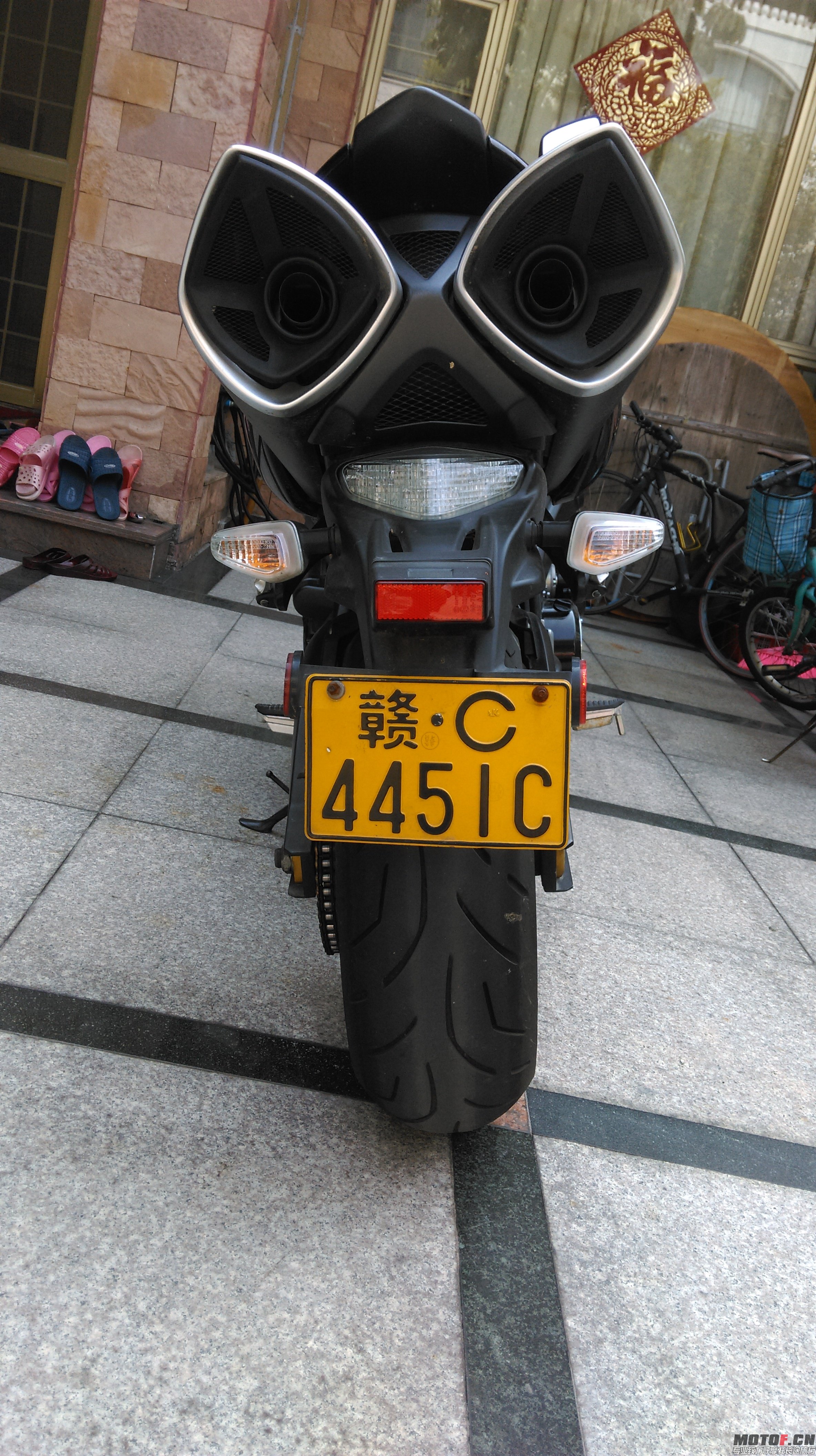 IMAG1315.jpg