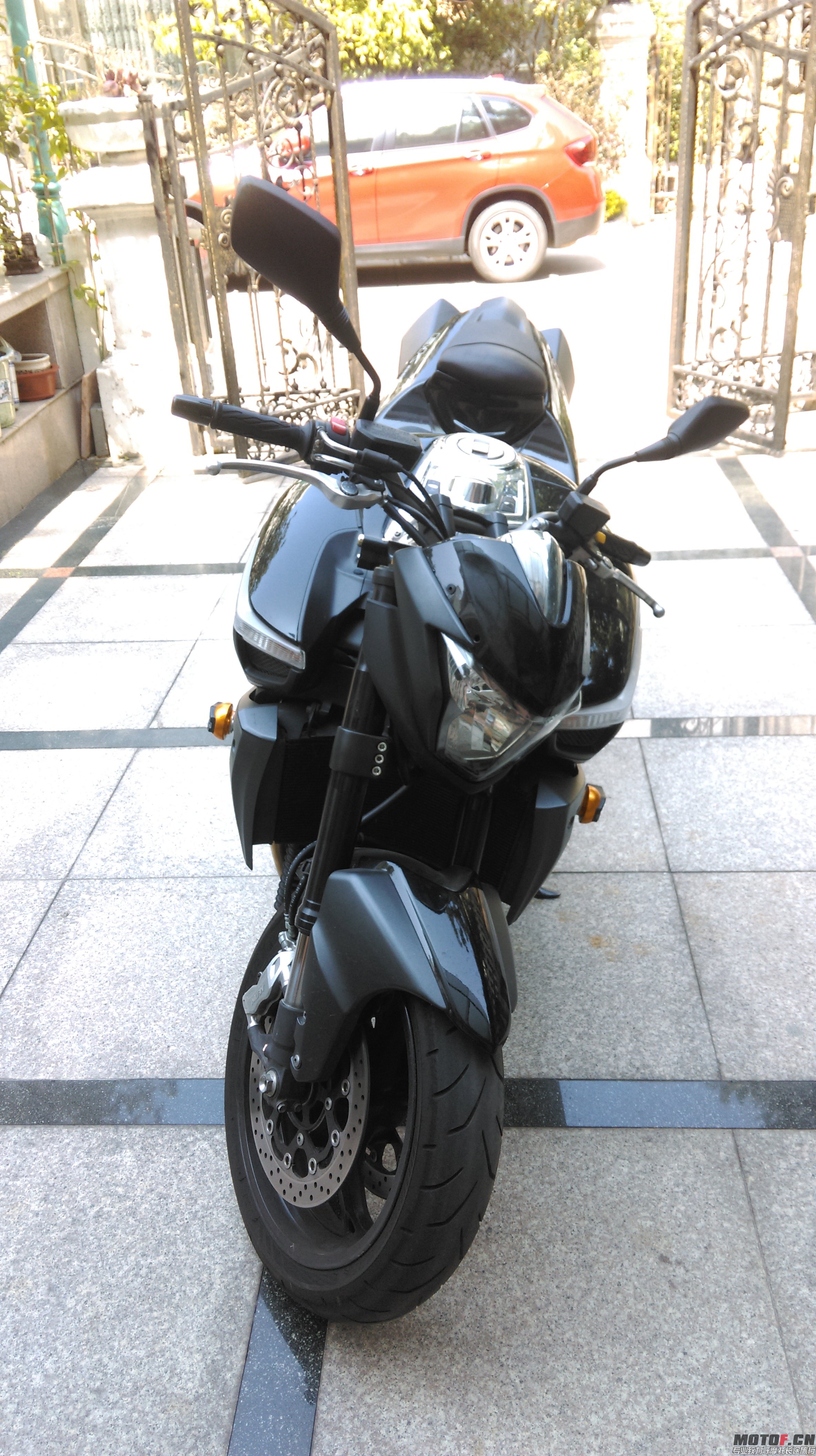IMAG1320.jpg