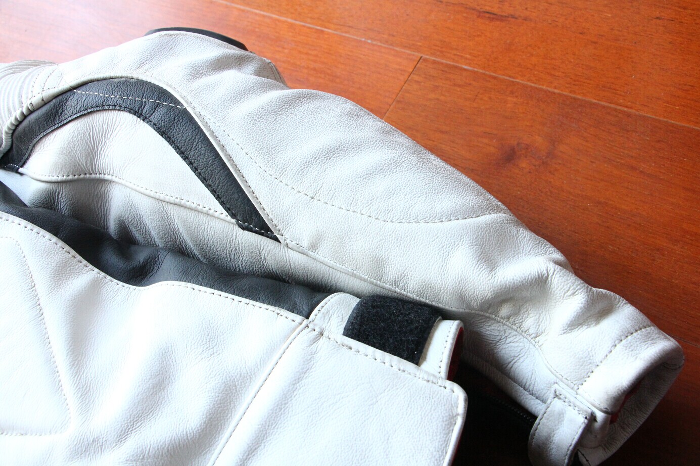 QQ图片20141013141712.jpg