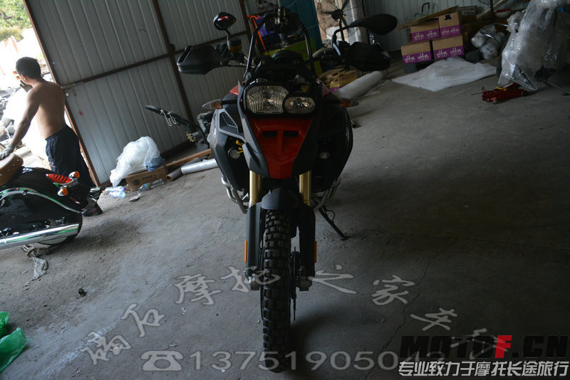 DSC_0713.jpg