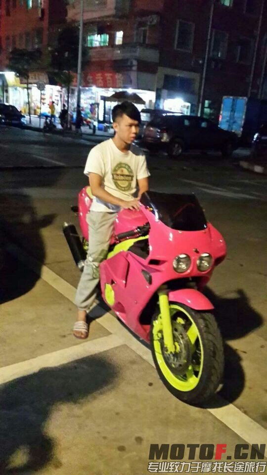 QQ图片20141013171709.jpg