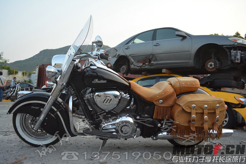 DSC_0814.jpg