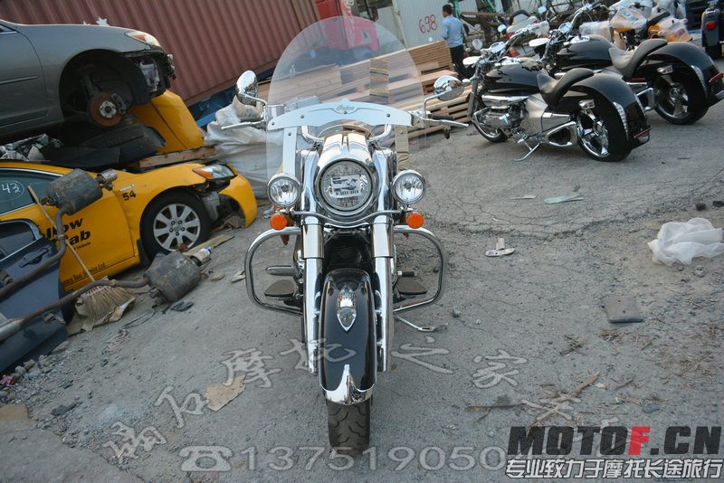 DSC_0816.jpg