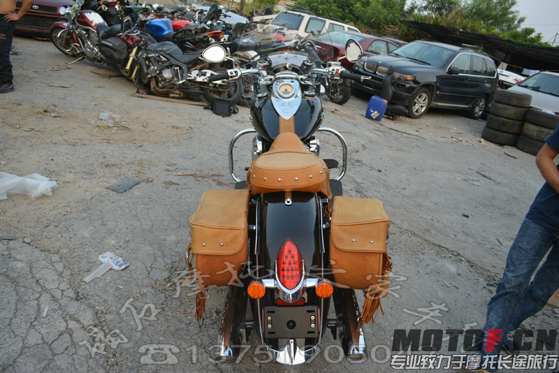 DSC_0817.jpg