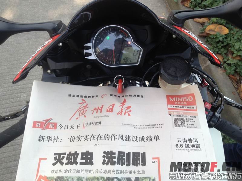 照片 117.jpg