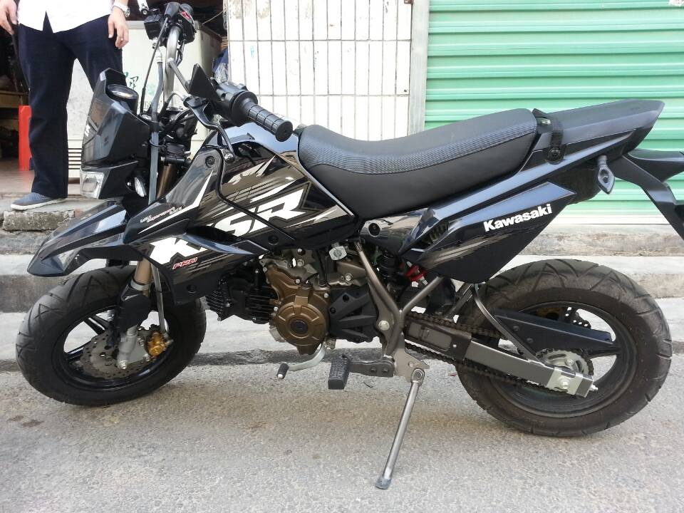 TIMG_434888961.72801.JPG
