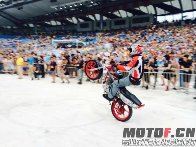 mmexport1406255585140.jpg