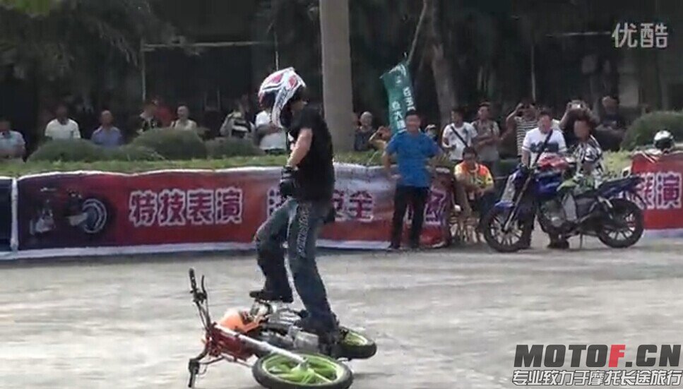 QQ图片20140704002719.jpg