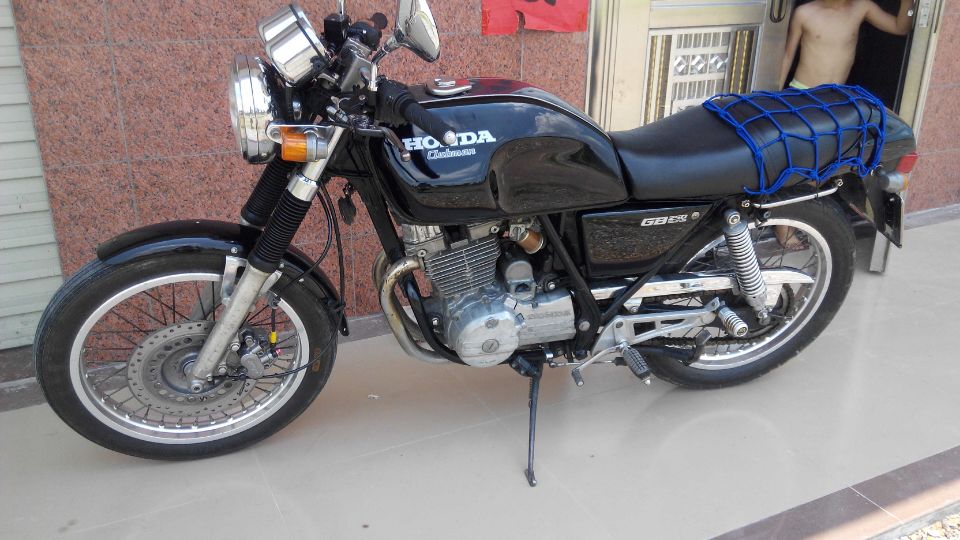 4fa96eca1a3cc84d.jpg