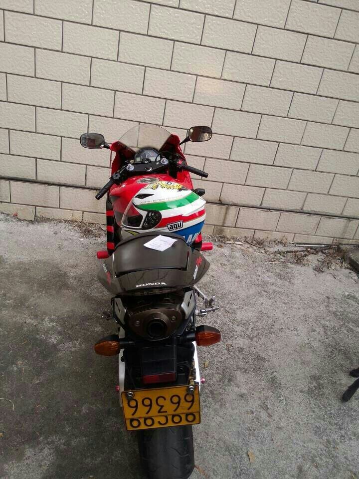 车子俯视22.jpg